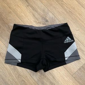 Adidas Climalite Shorts